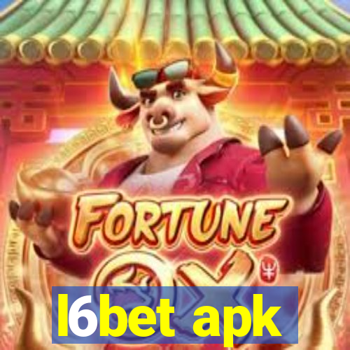 l6bet apk